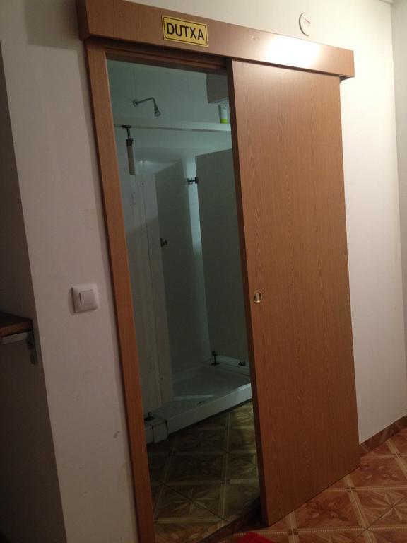 Casa de hóspedes Ideal Sants 2*